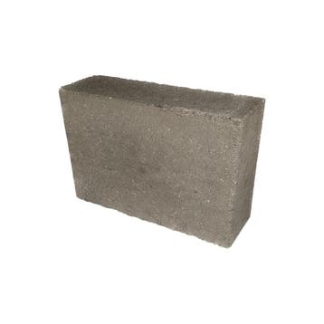 Betonblokken 30x10x20cm, Verzenden, Nieuw, Beton