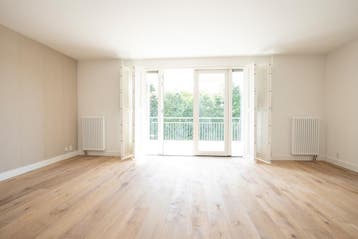 Te huur: Appartement Molenkade in Vinkeveen, Vinkeveen, Utrecht, Appartement