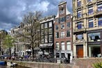 Kantoorruimte te huur Keizersgracht 453-3A Amsterdam, Huur, Kantoorruimte