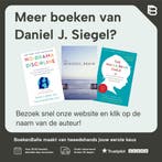 No-Drama Discipline 9781922247568 Daniel J. Siegel, Verzenden, Gelezen, Daniel J. Siegel