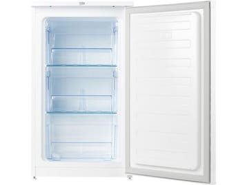 Beko FS166020 - Vrieskast - 65 liter - Vrijstaand - Wit, Witgoed en Apparatuur, Verzenden, Zo goed als nieuw