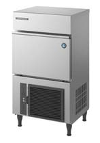 ijsblokjesmachine IM-45WNE-HC - Watergekoeld - 44 kg/24u..., Verzenden, Nieuw in verpakking