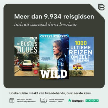 Colorado & Wyoming / Elmar reishandboeken - A. Struijk, Verzenden, Gelezen, A. Struijk