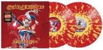 Iron Maiden - Bruce Dickinson – Accident Of Birth [Limited, Nieuw in verpakking
