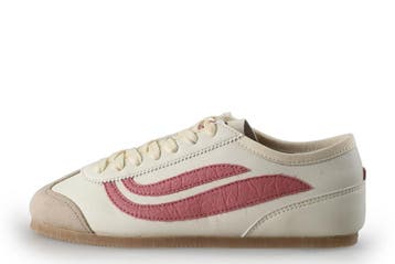 Genesis Sneakers in maat 38 Roze, Overige kleuren, Genesis, Verzenden, Sneakers of Gympen