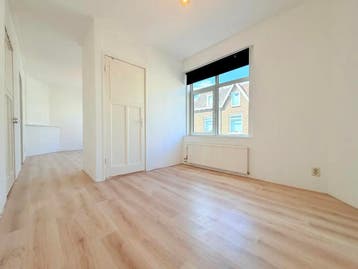 Appartement te huur in Utrecht - 25 m² - 1 kamer(s), Appartement, Utrecht, Utrecht