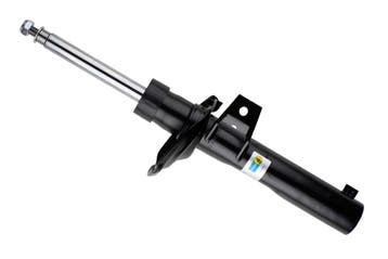 Bilstein B4 Replacement Schokdemper | Volkswagen |  GOLF ALL, Verzenden, Nieuw