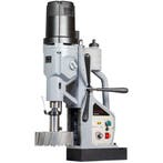 Magneet kernboormachine, 200mm - 8, 220 V. - Magneet, Ophalen, Nieuw