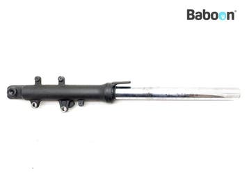 Voorvork Poot Links Yamaha XP 500 T-Max 2008-2011 (XP500, Verzenden, Gebruikt