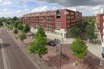 Te huur: Appartement Artemisstraat in Amsterdam, Noord-Holland, Appartement, Amsterdam