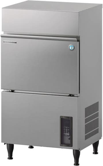 Hoshizaki IJsblokjesmachine IM-45WPE-25 | 47kg/24u | CUBE 13, Ophalen of Verzenden, Nieuw
