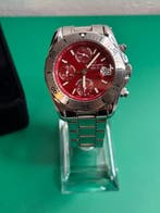 Eterna - Super KonTiki - 1578.41 - Unisex - 2000-2010, Sieraden, Tassen en Uiterlijk, Horloges | Heren, Nieuw