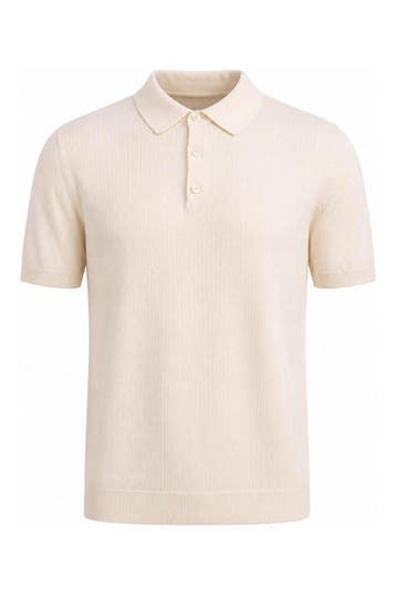 Vesper T-shirt in maat XL Wit, Verzenden, Zo goed als nieuw, Wit, Vesper