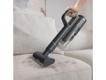 Philips 7000-serie - AquaTrio snoerloze stofzuiger - 3-in-1, Verzenden, Zo goed als nieuw