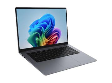 Samsung - Galaxy Book6 Np760vjg-kg2nl - 16 inch - Grijs, Met videokaart, Qwerty, Verzenden, Nieuw