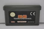 Tekken Advance(GBA FAH), Verzenden, Zo goed als nieuw