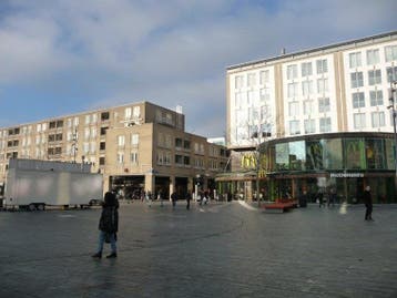 Te huur: Appartement Wijsgeerbaan in Almere, Huizen en Kamers, Huizen te huur, Almere, Flevoland, Appartement