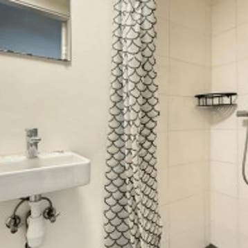 Appartement gevonden in of bij Breda, Noord-Brabant, Direct bij eigenaar, Breda, Appartement