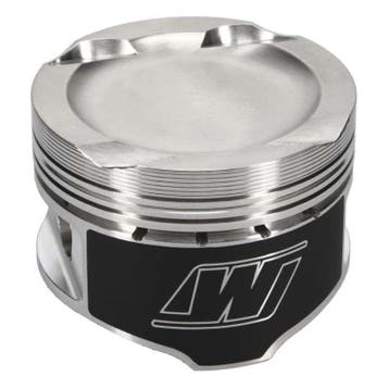 Wiseco SRT4-17cc 1.400 X 87.5 Piston Shelf Stock Kit, Ophalen of Verzenden, Nieuw