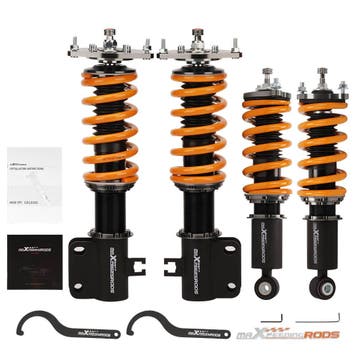 Schroefset geschikt voor Hyundai Coupe GK 2.7 V6 2.0 GLS, Verzenden, Nieuw, Hyundai