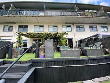 Te huur: Appartement Potvisstraat in Amsterdam, Noord-Holland, Appartement, Amsterdam