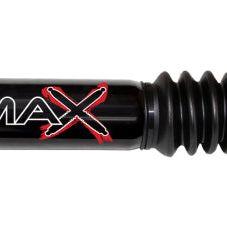 Skyjacker 1984-2000 Jeep Cherokee (XJ) Steering Damper, Ophalen of Verzenden, Nieuw