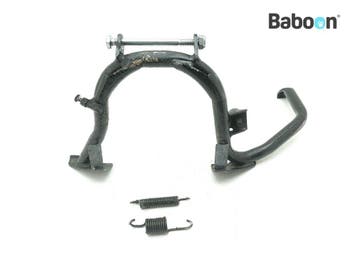 Middenbok Piaggio | Vespa GTS 310 2024, Verzenden, Gebruikt