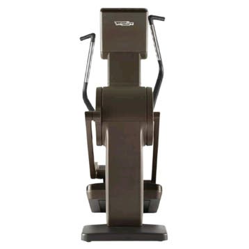Technogym - Synchro Artis Unity - Crosstrainer - Carbon Grey, Ophalen of Verzenden, Nieuw