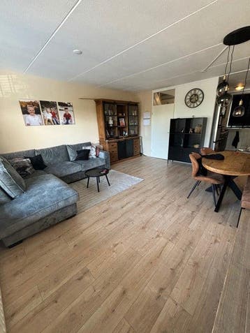 Te huur: Appartement Wever in Hoorn, Huizen en Kamers, Huizen te huur, Hoorn, Noord-Holland, Appartement