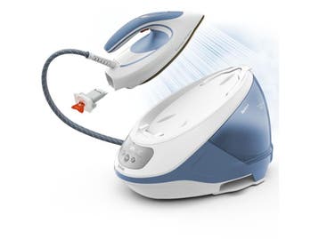 Tefal SV9202 - Stoomgenerator - 7,5 bar - 520 g/min, Verzenden, Nieuw