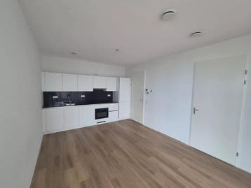 Te huur: Appartement Stationsplein in Schiedam, Zuid-Holland, Appartement, Schiedam