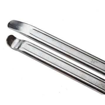 Bandenlepels auto – Bandenlichters – Bandenlepels 60 cm., Ophalen of Verzenden, Nieuw