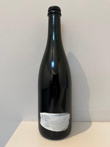 Cantillon - Gueuze 125 - 75cl, Nieuw