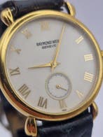 Raymond Weil - Genève - Zonder minimumprijs - Heren -, Nieuw