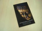 9789054875512 . BOEDDHISME IN BELGIË, Boeken, Verzenden, Nieuw