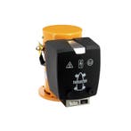 Vetus Motor + Relais BOW95 12V, Ophalen of Verzenden, Nieuw, Zeilboot of Motorboot