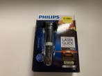 Philips BT9290/32 - Scheerapparaat - Mesbreedte 32 mm -, Verzenden, Nieuw