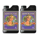 Advanced Nutrients pH Perfect Sensi Bloom A/B 1 L, Verzenden, Nieuw