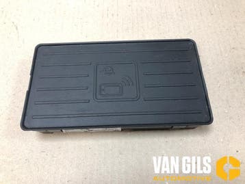 Telefoon Module Seat Ateca O278113, Ophalen of Verzenden, Nieuw