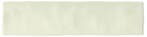 Wandtegel Groen 7,5x30cm (Muurtegels, Afbouwmaterialen), Nieuw, 20 tot 40 cm, 10 m² of meer, Wandtegels