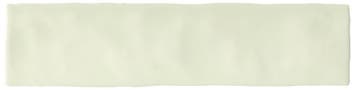 Wandtegel Groen 7,5x30cm (Muurtegels, Afbouwmaterialen), Doe-het-zelf en Verbouw, Nieuw, 20 tot 40 cm, 10 m² of meer, Wandtegels