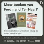 Mart 9789402173802 Ferdinand Ter Haar, Verzenden, Gelezen, Ferdinand Ter Haar