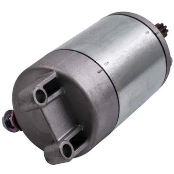 Startmotor geschikt voor Suzuki Dr-Z 400 E 2000/2007 Smu0..., Verzenden, Nieuw, Suzuki