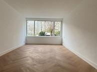 Appartement Henriëttedreef in Utrecht, Huizen en Kamers, Huizen te huur, Utrecht, Overige soorten