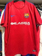 FC Barcelona - Nationale zaalvoetbalcompetitie - 2016 -, Nieuw