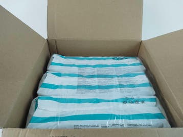 Pampers Luiers Premium Protection -, Verzenden, Nieuw