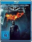 The Dark Knight koopje (blu-ray tweedehands film), Cd's en Dvd's, Blu-ray, Ophalen of Verzenden