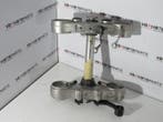 KTM 600 LC4 Kroonplaten, Motoren, Ophalen of Verzenden, Nieuw