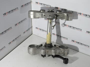 KTM 600 LC4 Kroonplaten, Ophalen of Verzenden, Nieuw