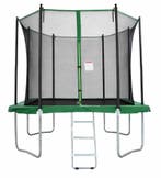 Tuin Trampoline | Groot Formaat | A-Kwaliteit | Beste Prijs, Kinderen en Baby's, Speelgoed | Buiten | Trampolines, Ophalen of Verzenden